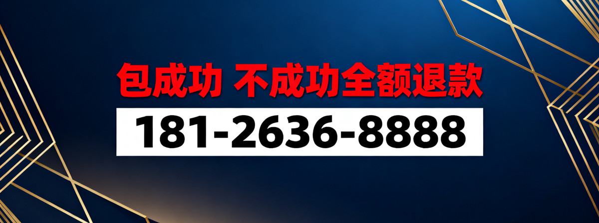 湛江侦探，对疑问说no