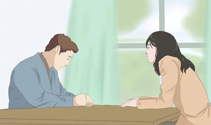 为什么现在婚外情越来越多