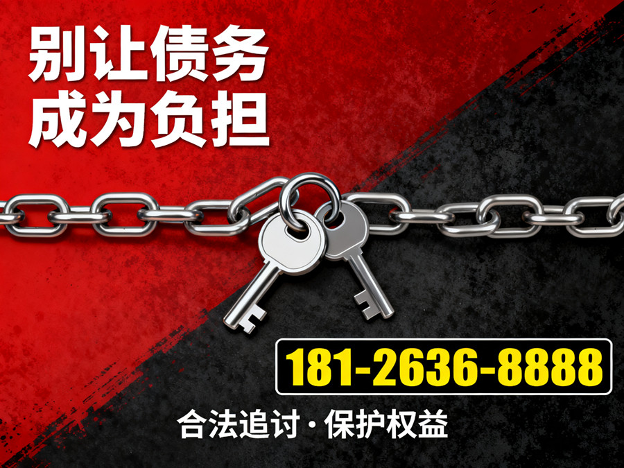 湛江合法追讨债务公司联系方式